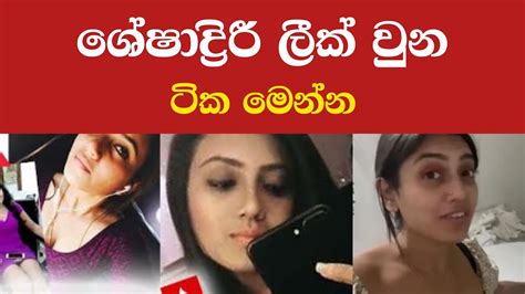 new xxx sinhala|Porn in Sinhala: Sex Videos Featuring Sinhala Audio 